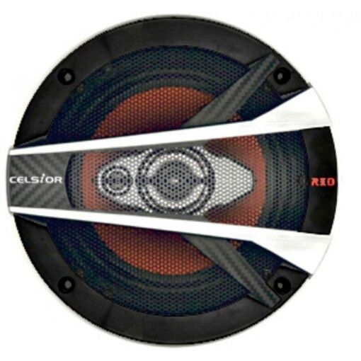 Акустика Celsior CS-160