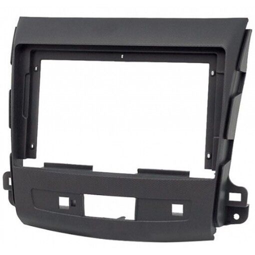 Рамка переходная Carav 22-004 Citroen, Peugeot, Mitsubishi