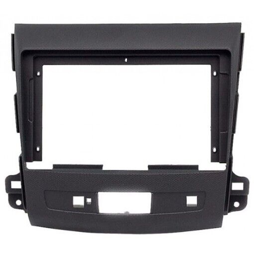 Рамка переходная Carav 22-004 Citroen, Peugeot, Mitsubishi