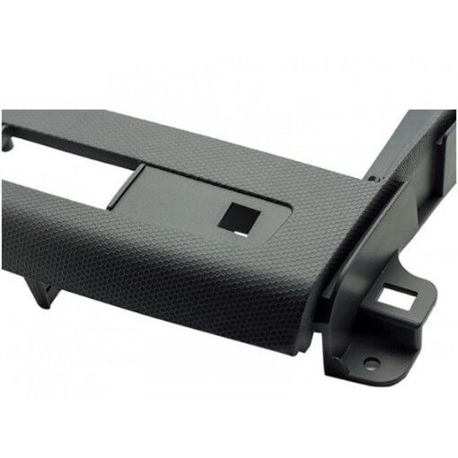 Рамка переходная Carav 22-004 Citroen, Peugeot, Mitsubishi