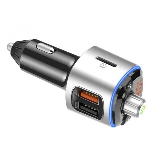 ФМ-модулятор Aspiring Wave 1