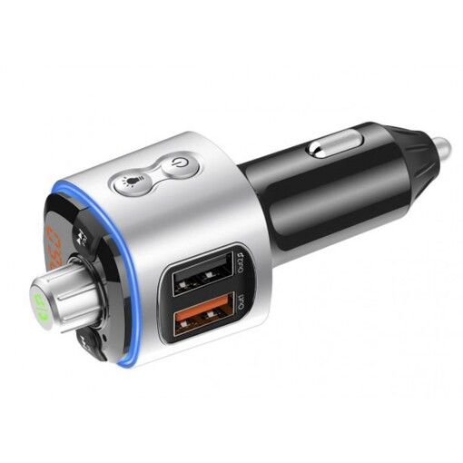 ФМ-модулятор Aspiring Wave 1