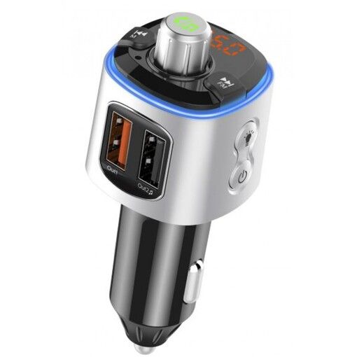 ФМ-модулятор Aspiring Wave 1