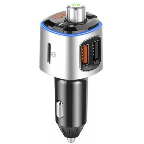 ФМ-модулятор Aspiring Wave 1