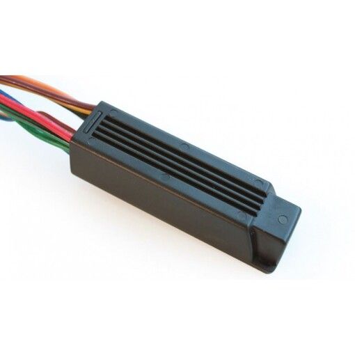 Автосигналізація Pandora DX 57R без сирени