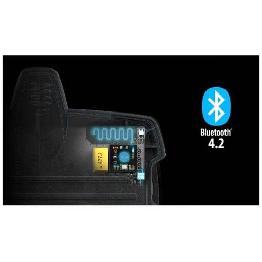 Автосигналізація Pandora DX 57R без сирени