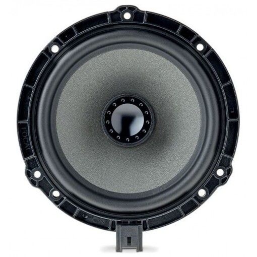 Акустика FOCAL IC PSA 165