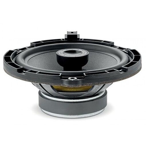 Акустика FOCAL IC PSA 165