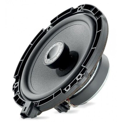 Акустика FOCAL IC PSA 165