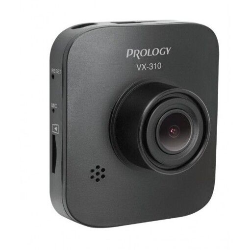 Видеорегистратор Prology VX-310