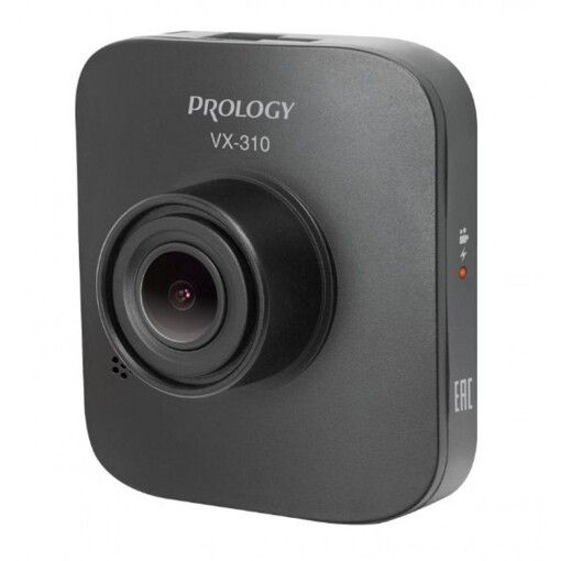 Видеорегистратор Prology VX-310