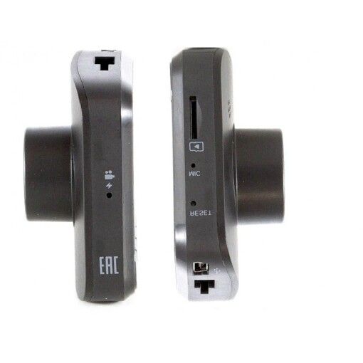 Видеорегистратор Prology VX-310