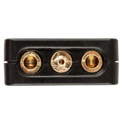 Конектор Kicx Quick Connector