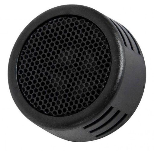 Акустика Kicx TN-25