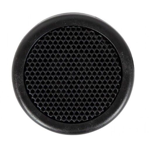 Акустика Kicx TN-25