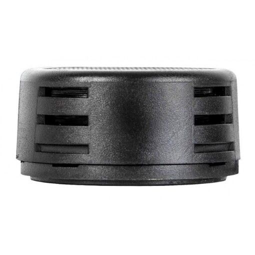 Акустика Kicx TN-25