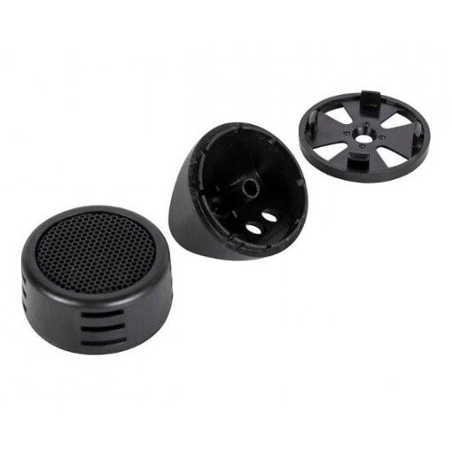 Акустика Kicx TN-25