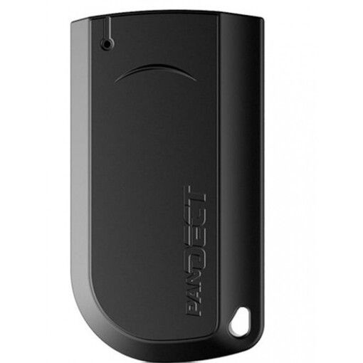 Автосигналізація Pandora DXL 3945 PRO без сирени