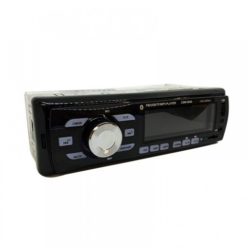 Медиа-ресивер Celsior CSW&ndash;204s