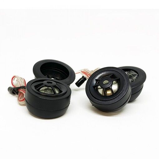 Акустика Celsior CS-208 (твітер)