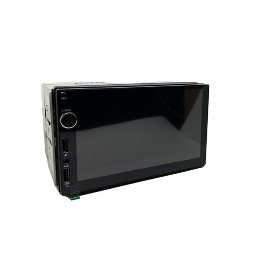 Мультимедіа 2-DIN Celsior CSW-7020M (без приводу)