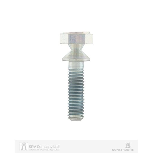 Срывной болт 8*105