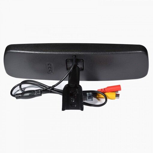 Дзеркало заднього виду Prime-X M-043S