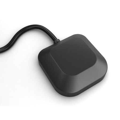 Автосигналізація Scher-Khan Universe 2