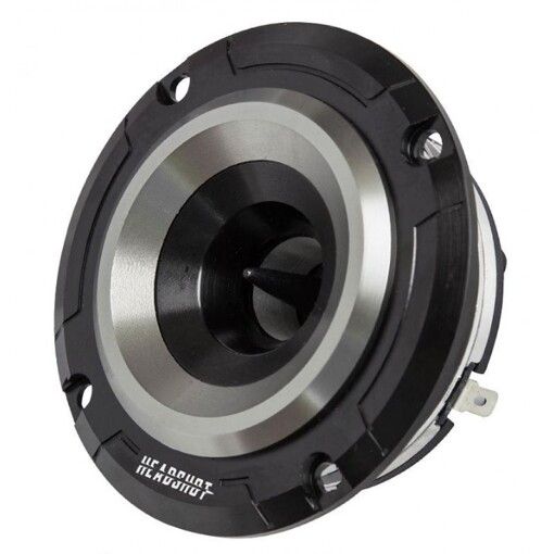 Акустика Kicx HeadShot TW NEO-37 рупорний твітер