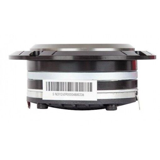 Акустика Kicx HeadShot TW NEO-37 рупорний твітер