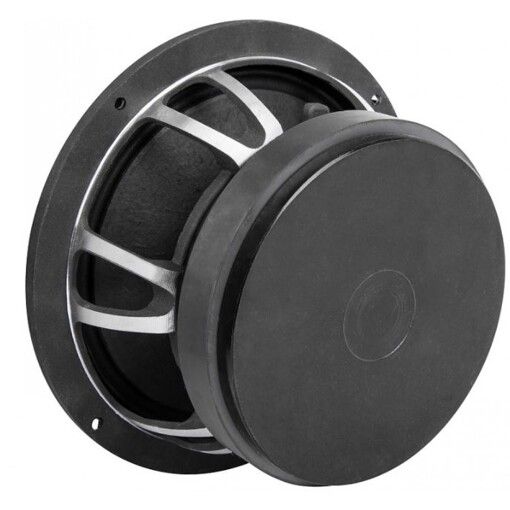 Акустика Kicx HeadShot LS80 (1 шт.)