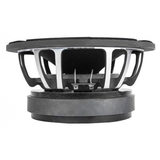 Акустика Kicx HeadShot LS80 (1 шт.)