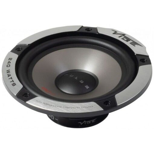 Акустика Vibe PULSE6C-V0 (2 шт)