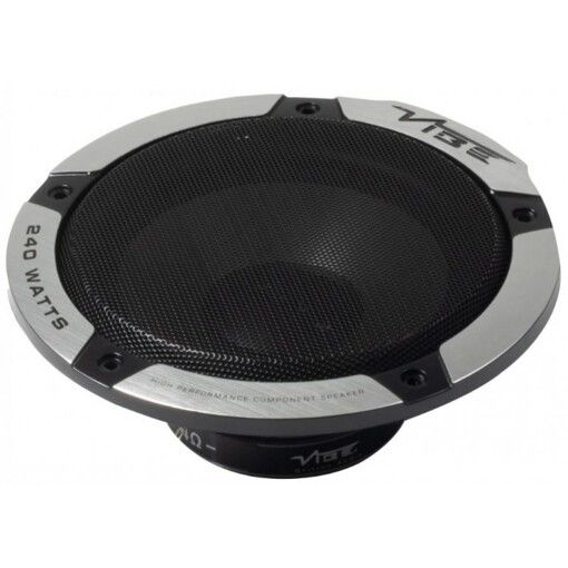 Акустика Vibe PULSE6C-V0 (2 шт)