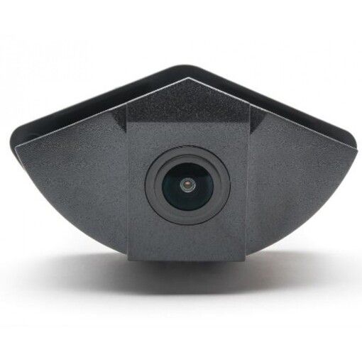 Камера переднего вида Prime-X C-8032W Mercedes C (W204) (07-14), ML (W166) (11-18), GLK (X204) (08-15)