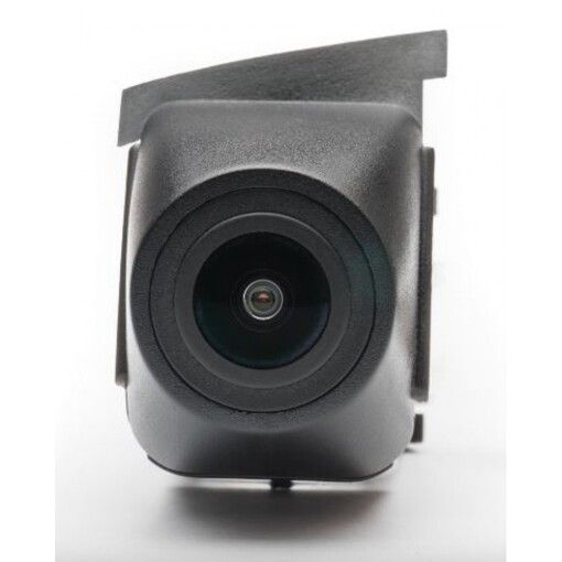 Камера переднього виду Prime-X C-8065W BMW 3 (F30) (12-19)