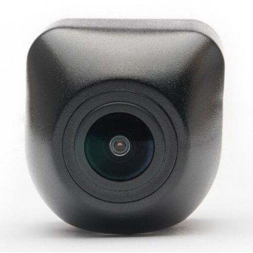 Камера переднего вида Prime-X C-8071W Mercedes E (W213) (15+)