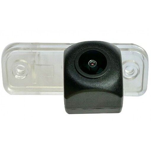 Камера заднего вида Prime-X CA-1422 Mercedes CLS (W219/C219) (04-10)