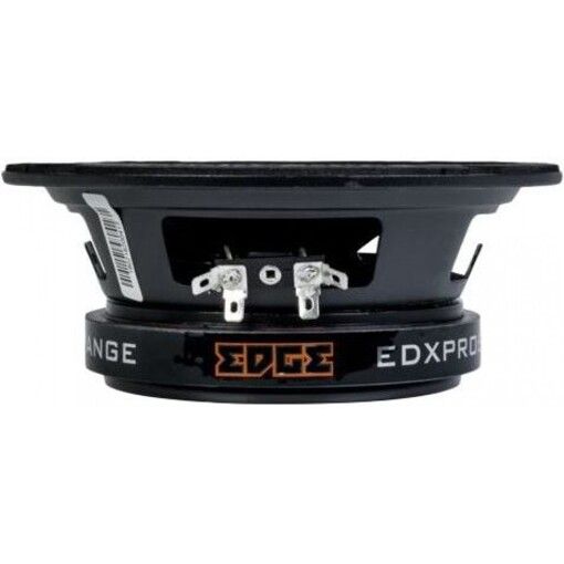 Акустика EDGE EDBXPRO6W-E0