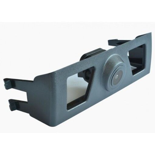 Камера переднього виду Prime-X C8105 Lexus RX (AL20) (15-22)