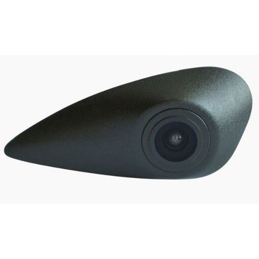 Камера переднього огляду Prime-X C8128 Hyundai Universal