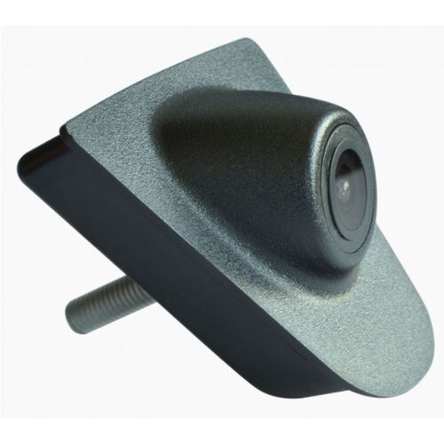 Камера переднего вида Prime-X C8155 Honda CR-V 5 (16-22)