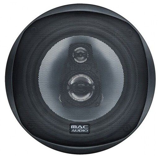 Акустика Mac Audio Racer 320