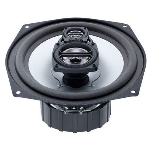 Акустика Mac Audio Racer 320