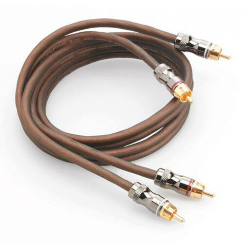 Кабель межблочный Focal ER1
