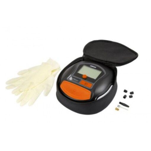 Компресор OSRAM TYREinflate 1000 OTI1000 12В