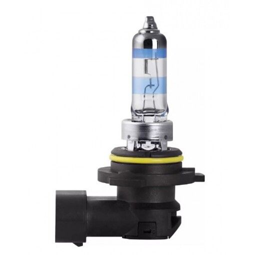 Лампа галогенна Philips HB4 X-treme Vision Pro +150% 51W 12V B1 9006XVPB1