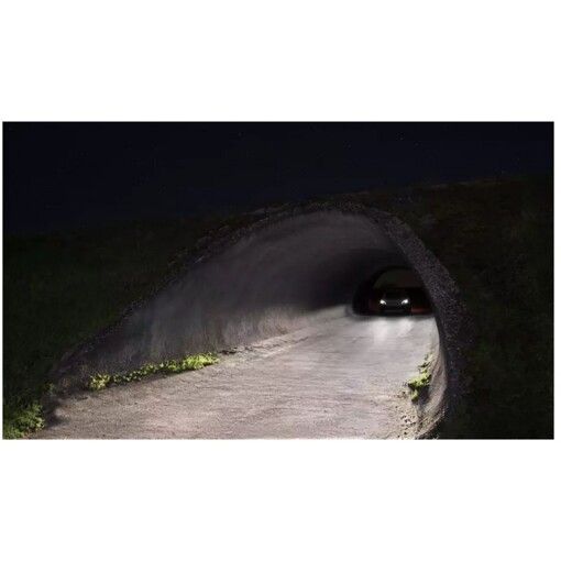 Лампа галогенна Philips HB4 X-treme Vision Pro +150% 51W 12V B1 9006XVPB1