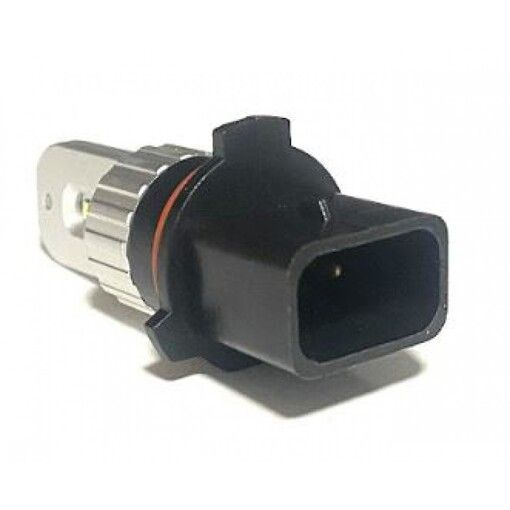 Лампы светодиодные ALed PSA26 6000K 13W PSX26A01 (2шт)