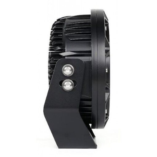 Светодиодная фара дальнего света Aled 6I6310 60W 6000K (2шт.)